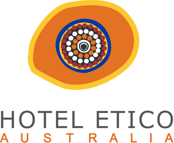 Hotel Etico