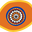 Hotel Etico logo